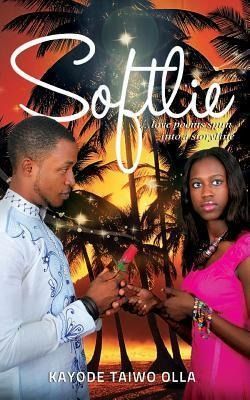 Produktbild: Softlie