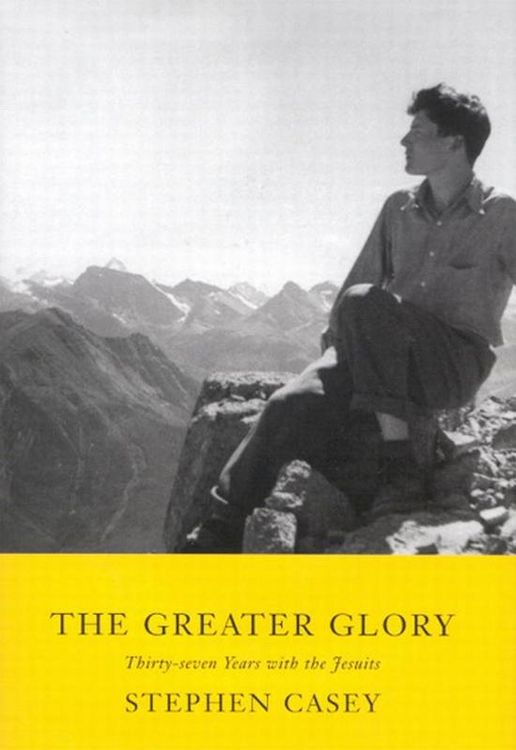 Produktbild: Greater Glory