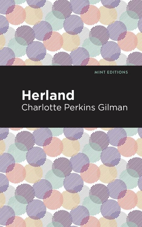 Produktbild: Herland