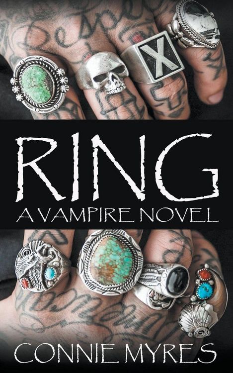 Produktbild: Ring