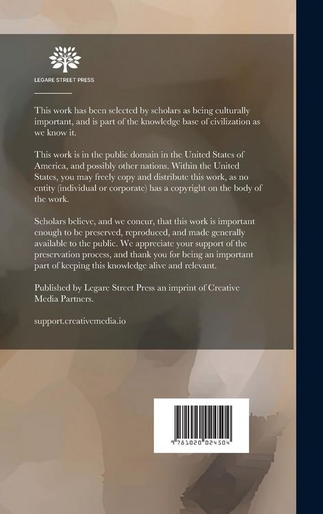 Produktbild: A Statement of Facts Connected With the Present State of Slavery in the British Sugar and Coffee Colonies, and in the United States of America: Togeth