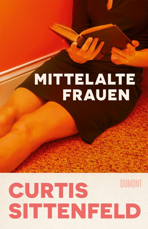 Produktbild: Mittelalte Frauen