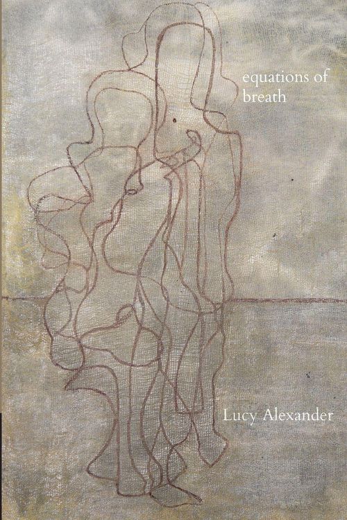 Produktbild: Equations of Breath