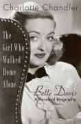 Produktbild: The Girl Who Walked Home Alone