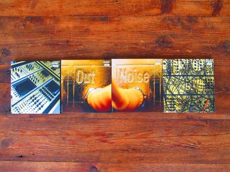 Produktbild: Unendlicher Spa&szlig;