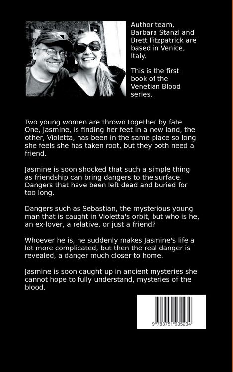 Produktbild: Forever Young
