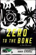 Produktbild: Zero to the Bone