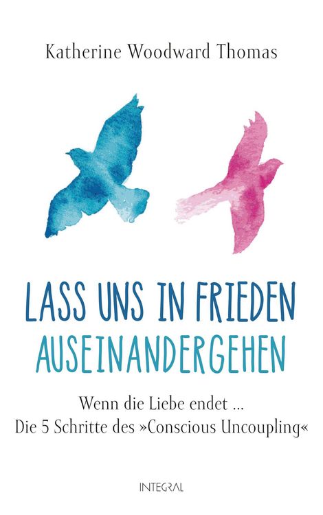 Produktbild: Lass uns in Frieden auseinandergehen