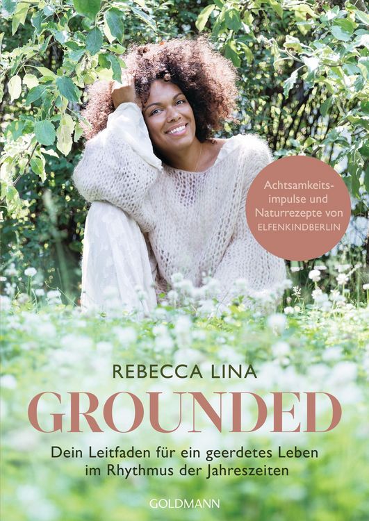 Produktbild: Grounded