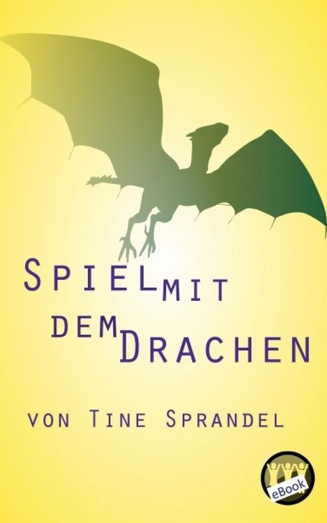 Produktbild: Spiel mit dem Drachen