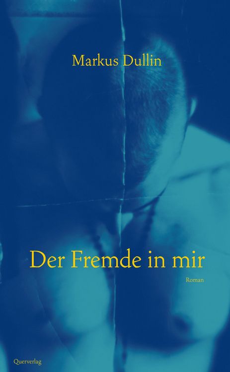 Produktbild: Der Fremde in mir