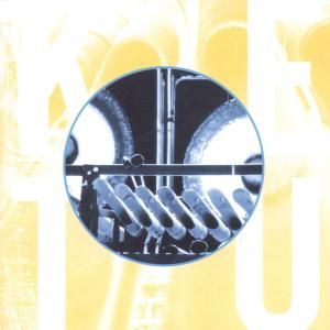 Produktbild: Ketu