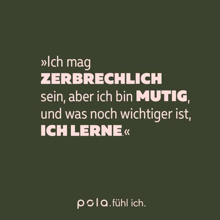 Produktbild: Das Comeback