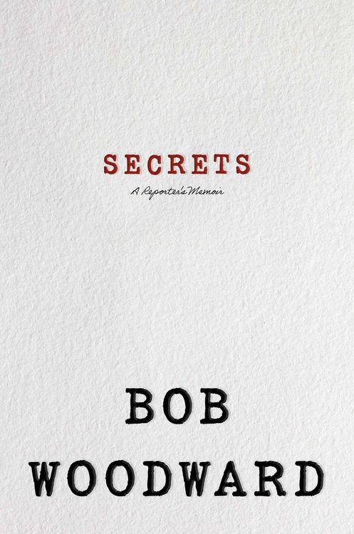 Produktbild: Secrets