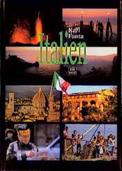 Produktbild: Italien