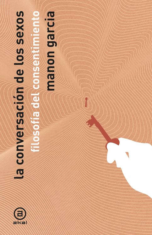Produktbild: La conversaci&oacute;n de los sexos