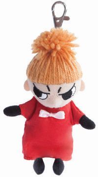 Produktbild: Little My K