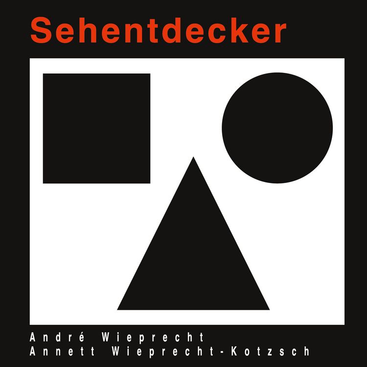 Produktbild: Sehentdecker