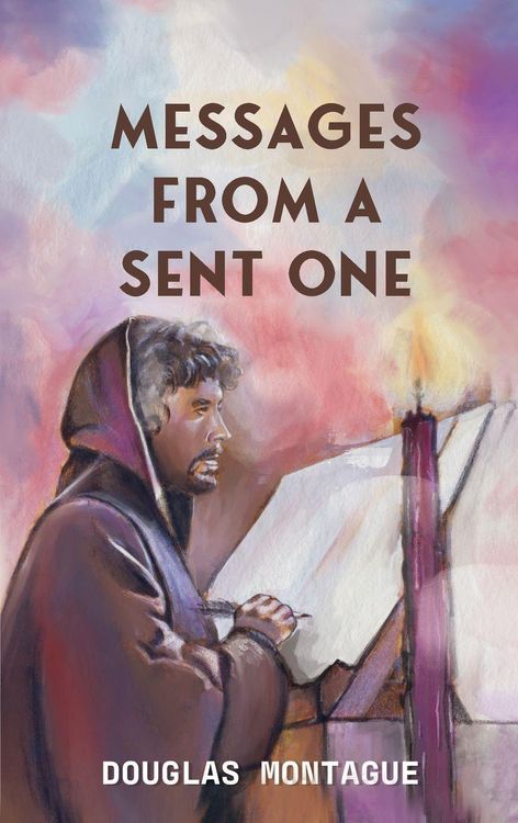 Produktbild: Messages From A Sent One