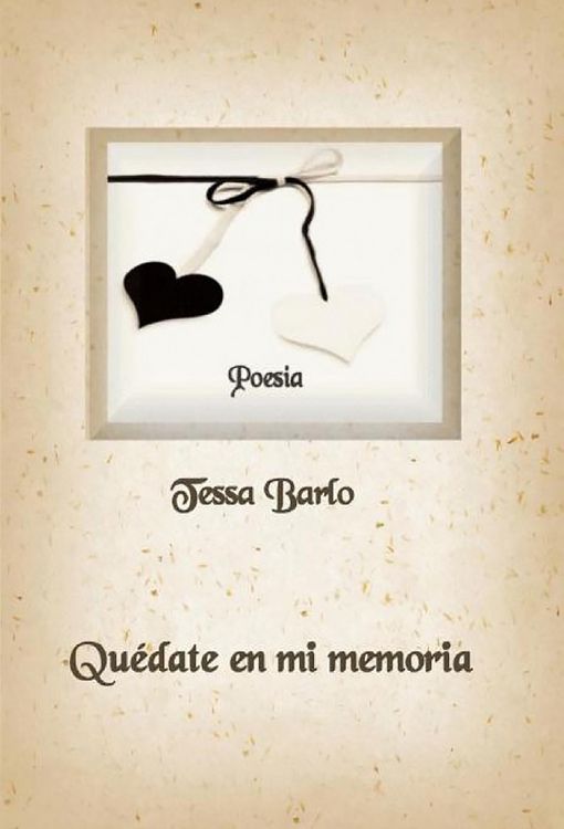 Produktbild: Qu&eacute;date en mi memoria