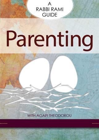 Produktbild: Parenting