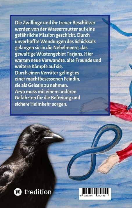 Produktbild: Aus den Legenden der Purpurkammern