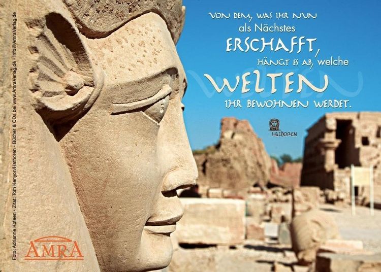 Produktbild: DIE HEILENDE KRAFT DES MENSCHLICHEN HERZENS (mit CD)