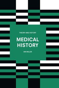 Produktbild: Medical History