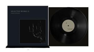 Produktbild: Selected Works II