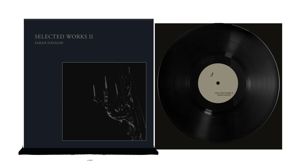 Produktbild: Selected Works II