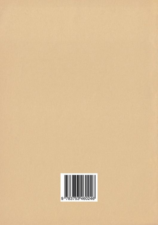 Produktbild: Merkblatt 61/1 Merkblatt f&uuml;r den Feldkoch
