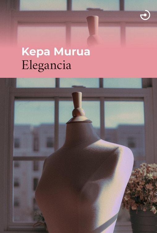Produktbild: Elegancia