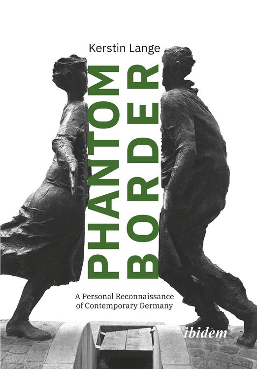 Produktbild: Phantom Border