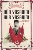 Produktbild: H&uuml;r Yasadim H&uuml;r Yasarim