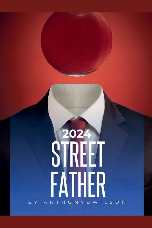 Produktbild: Street Father