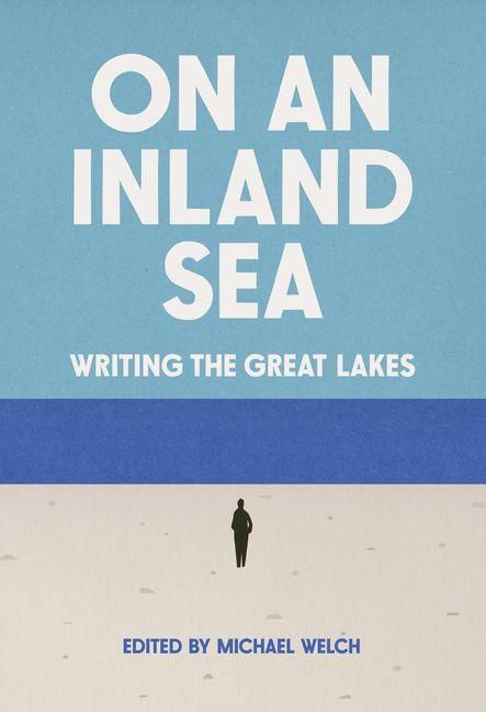 Produktbild: On an Inland Sea