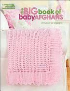 Produktbild: Bbo Baby Afghans