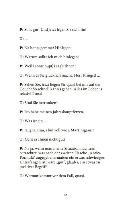 Produktbild: Der K&ouml;nig der M&ouml;wen