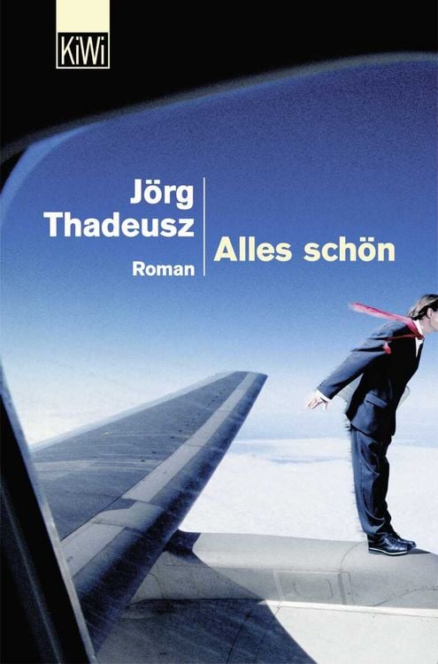 Produktbild: Alles schön