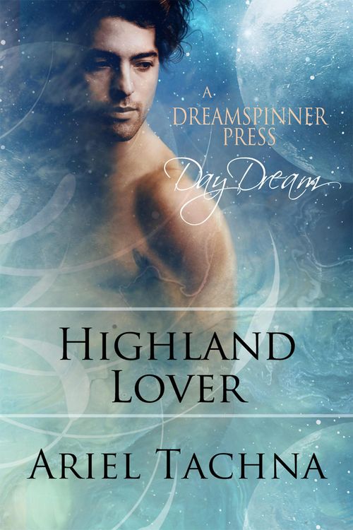 Produktbild: Highland Lover