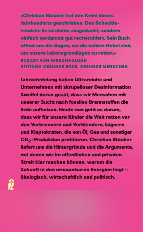 Produktbild: M&auml;nner, die die Welt verbrennen