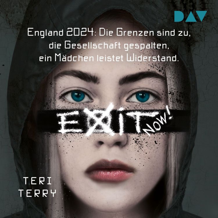 Produktbild: EXIT NOW!