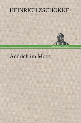 Produktbild: Addrich im Moos