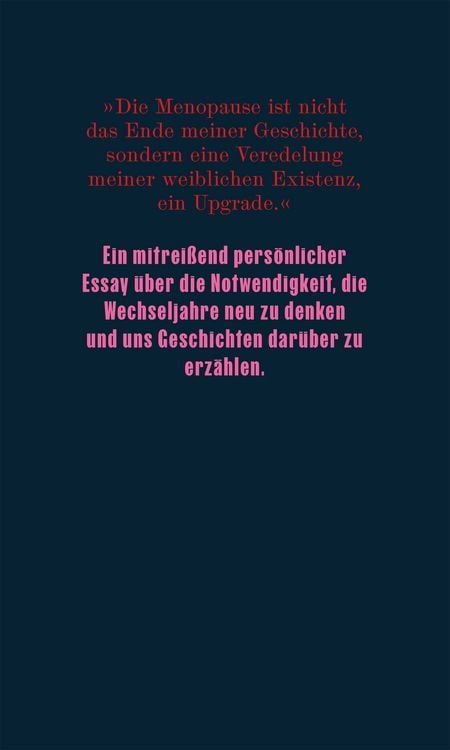 Produktbild: Heiss