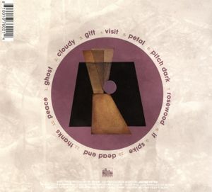 Produktbild: Chon