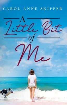 Produktbild: A Little Bit of Me