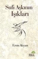 Produktbild: Sufi Askinin Isiklari