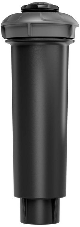 Produktbild: GARDENA Sprinklersystem 08233-20 Versenkregner 13 mm (1/2\") &Oslash;
