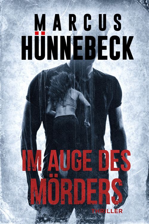 Produktbild: Im Auge des M&ouml;rders