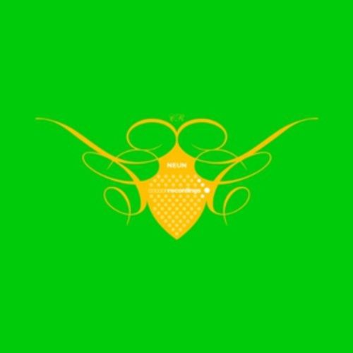 Produktbild: Neun